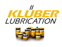 Kluber Lubricants